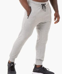 Newstudy.shop36f8bbc2ec 1