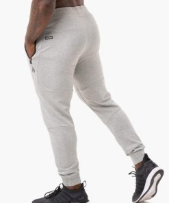 Newstudy.shop36f8bbc2ec 2