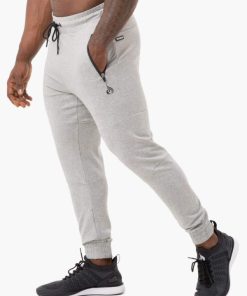 Newstudy.shop36f8bbc2ec 3