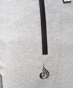 Newstudy.shop36f8bbc2ec 4