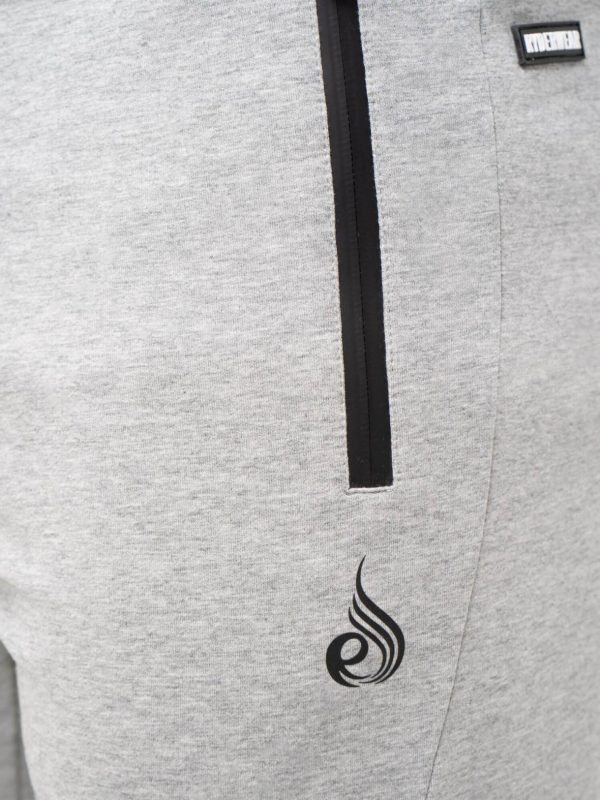 Newstudy.shop36f8bbc2ec 4