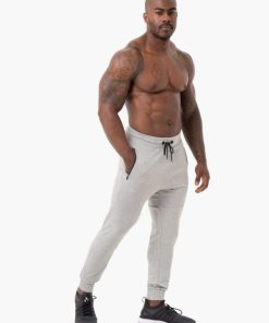 Newstudy.shop36f8bbc2ec 5