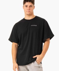 Newstudy.shop3855576130 1