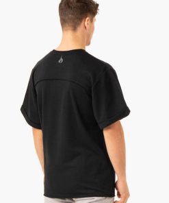 Newstudy.shop3855576130 2