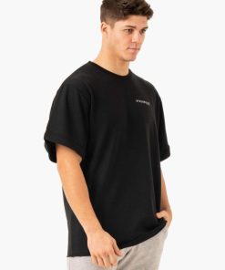 Newstudy.shop3855576130 3