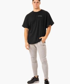 Newstudy.shop3855576130 4