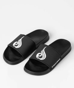 Newstudy.shop38ee55640b 1