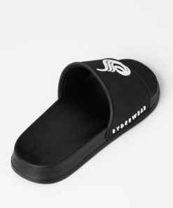 Newstudy.shop38ee55640b 3