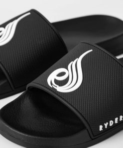 Newstudy.shop38ee55640b 4