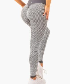 Newstudy.shop39c9d74746 1