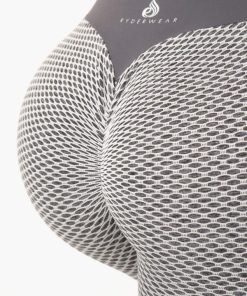 Newstudy.shop39c9d74746 2