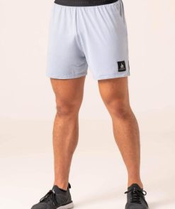 Newstudy.shop3a139640b9 1