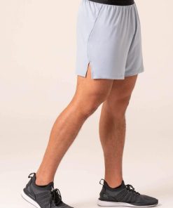 Newstudy.shop3a139640b9 2