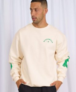 Newstudy.shop3ae2740637 1