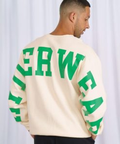 Newstudy.shop3ae2740637 2