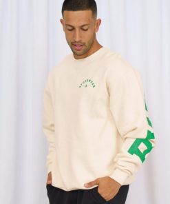 Newstudy.shop3ae2740637 3