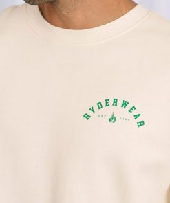 Newstudy.shop3ae2740637 4