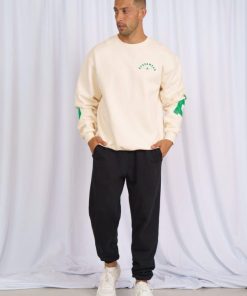 Newstudy.shop3ae2740637 5