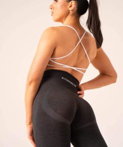 Newstudy.shop3c934a04b4 2