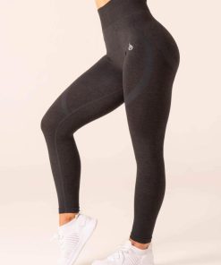 Newstudy.shop3c934a04b4 3