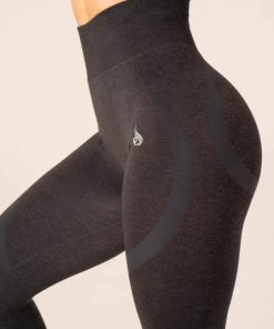 Newstudy.shop3c934a04b4 4