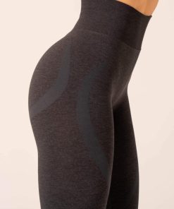 Newstudy.shop3c934a04b4 5