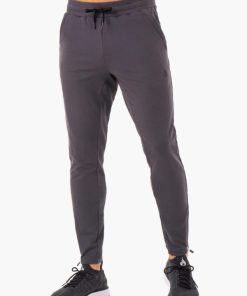 Newstudy.shop3d7224d416 1