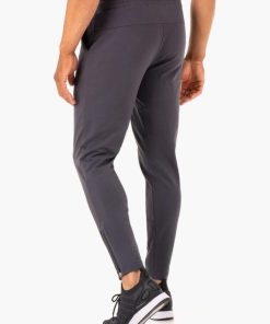 Newstudy.shop3d7224d416 2