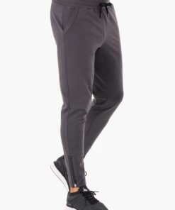 Newstudy.shop3d7224d416 3