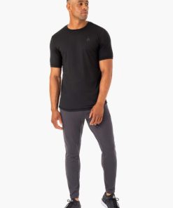 Newstudy.shop3d7224d416 4