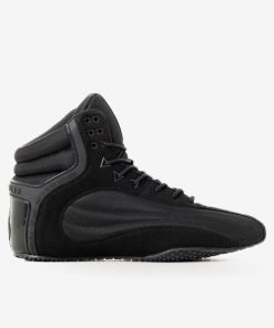 Newstudy.shop3db9df6456 1