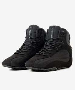 Newstudy.shop3db9df6456 2