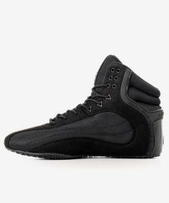 Newstudy.shop3db9df6456 3