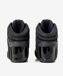 Newstudy.shop3db9df6456 4