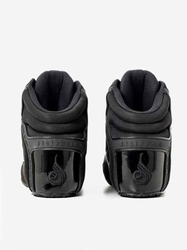 Newstudy.shop3db9df6456 4