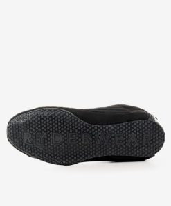 Newstudy.shop3db9df6456 5