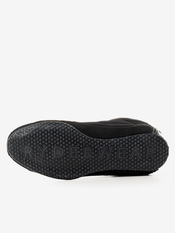 Newstudy.shop3db9df6456 5