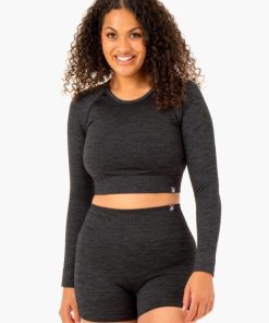 Newstudy.shop3dc57020ac 1