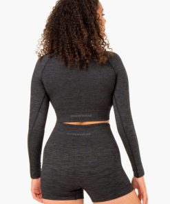 Newstudy.shop3dc57020ac 2