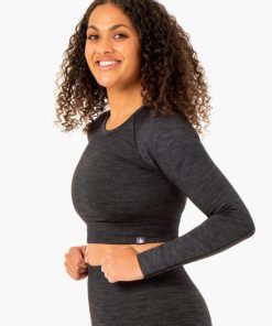 Newstudy.shop3dc57020ac 3