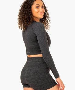 Newstudy.shop3dc57020ac 4