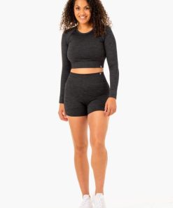 Newstudy.shop3dc57020ac 5