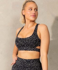 Newstudy.shop3de1a3bd06 2