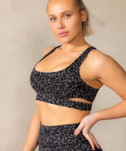 Newstudy.shop3de1a3bd06 3