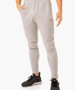 Newstudy.shop3eec5c2e86 1