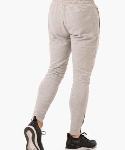 Newstudy.shop3eec5c2e86 2