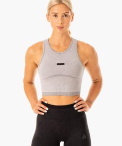 Newstudy.shop3f02a14b95 1