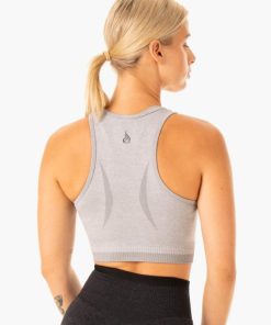 Newstudy.shop3f02a14b95 2