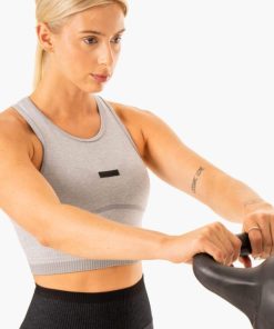 Newstudy.shop3f02a14b95 3