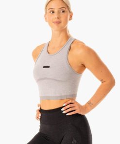 Newstudy.shop3f02a14b95 4